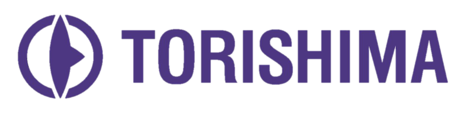 PT. Torishima Guna Indonesia