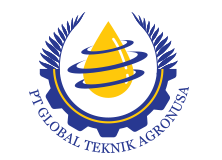 PT. Global Teknik Agronusa