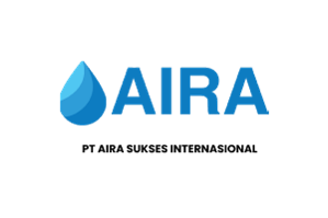 PT. Aira Sukses Internasional