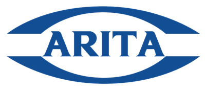 PT. Arita Prima Indonesia Tbk.